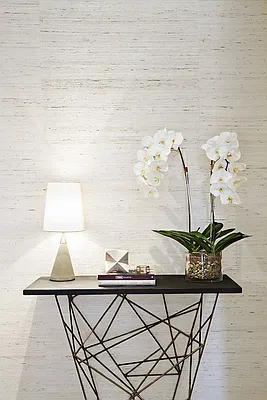 Sold by Stribling | media 23