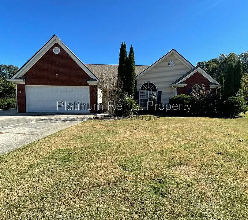 14 Wards Creek Ln