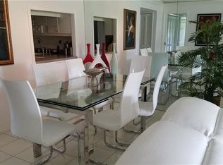 605 Oaks Dr APT 101, Pompano Beach, FL 33069