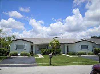 1st image of 3620 NW 110th Ln