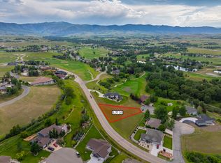 Wagon Wheel Ct #F10, Sheridan, WY 82801