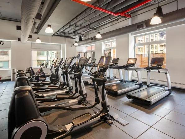 776 Sixth Avenue image 21 of 40