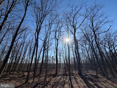 0 S Spring Mountain Dr, Zion Grove, PA, 17985