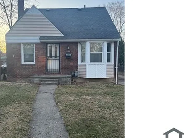 11441 McKinney St, Detroit, MI 48224