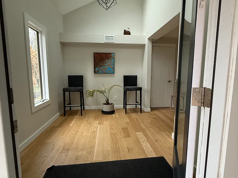 142 Ward St — Photo 41