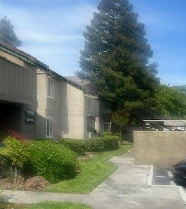 1st image of (Undisclosed Address)