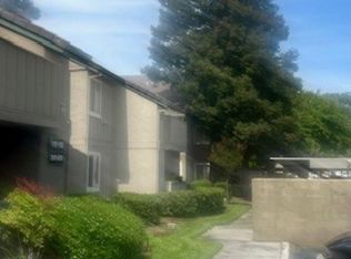 (Undisclosed Address), Pittsburg, CA