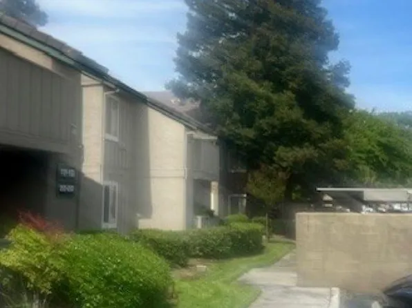 (undisclosed Address), Pittsburg, CA 94565