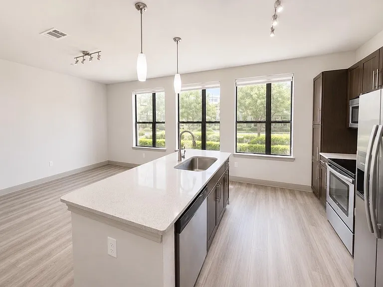 3788 Richmond Ave #1433 — Photo 10