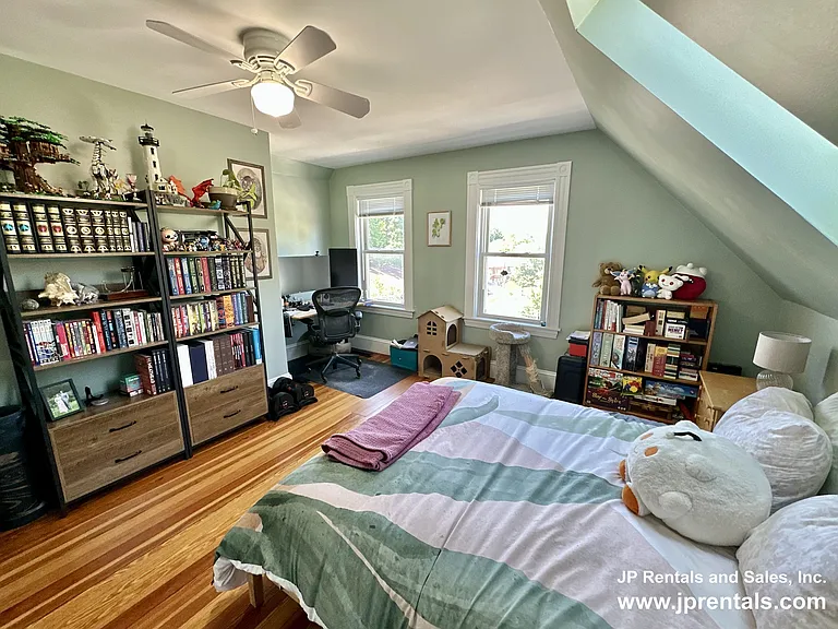 70 Patten St #3 — Photo 8