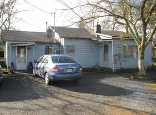 231 Grandview Ave, Grants Pass, OR 97527