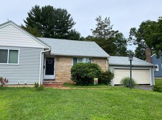 310 Vera Rd, Bristol, CT 06010