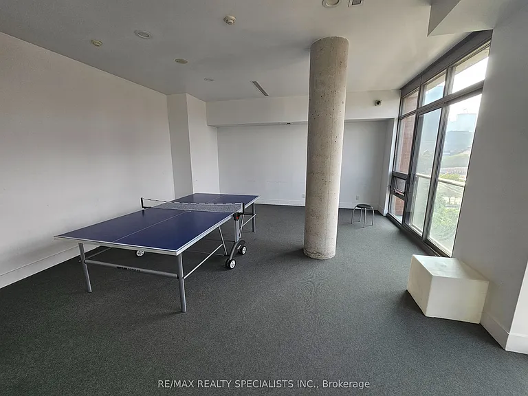33 Mill St #806 — Photo 24