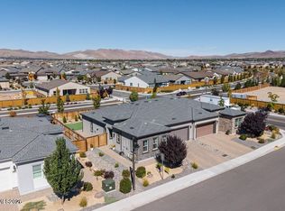 7383 Rustic Sky Dr, Sparks, NV 89436
