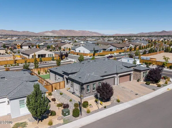 7383 Rustic Sky Dr, Sparks, NV 89436