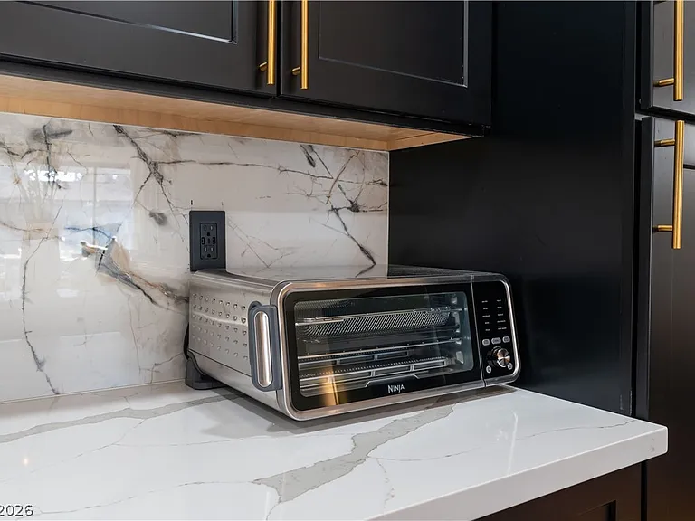 31 Jade Cir — Photo 3
