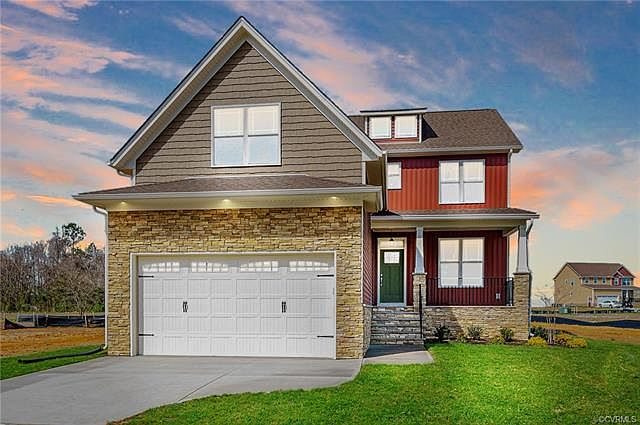 1st image of 8147 Saint Emilion Ct