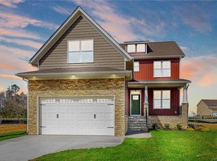 8147 Saint Emilion Ct, Mechanicsville, VA 23116