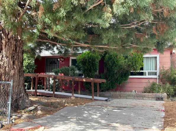 500 Sawyer Way, Sparks, NV 89431