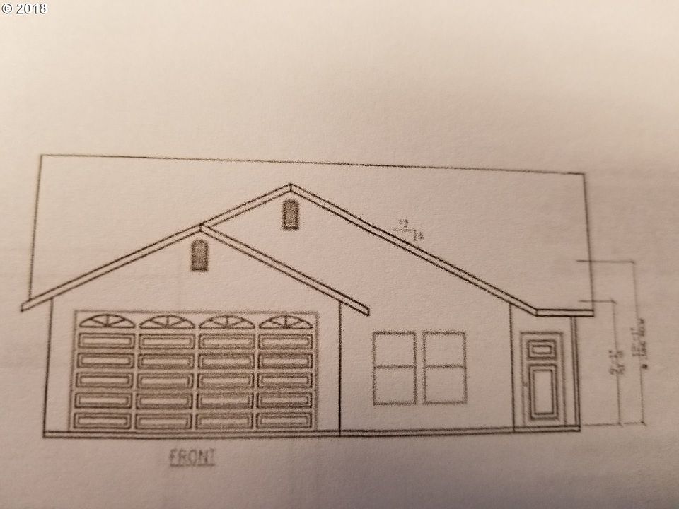 2nd image of 169 Collins Rd #L 23