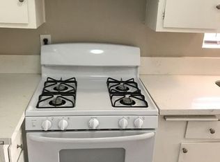 4730 W 118th St APT 02, Hawthorne, CA 90250