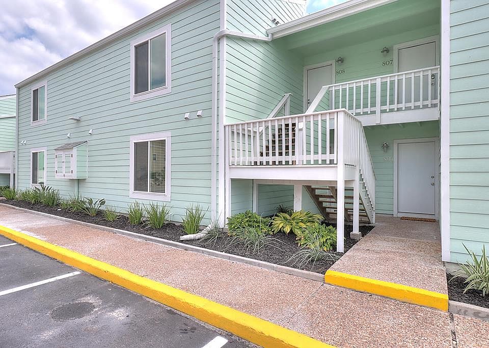 1st image of 802 Sandollar St #802