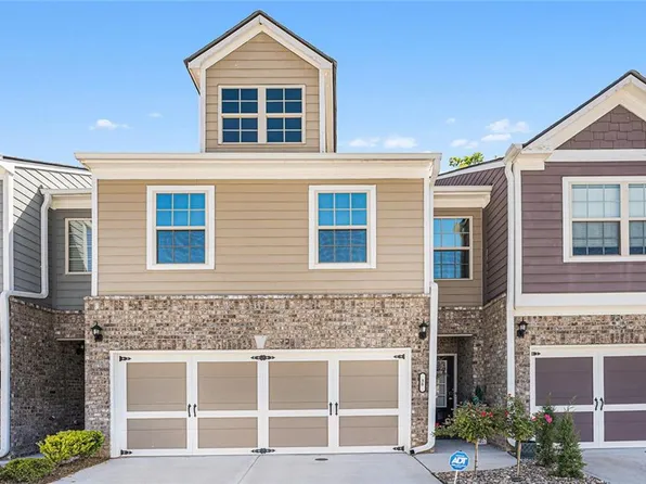 38 Trailview Ln, Hiram, GA 30141