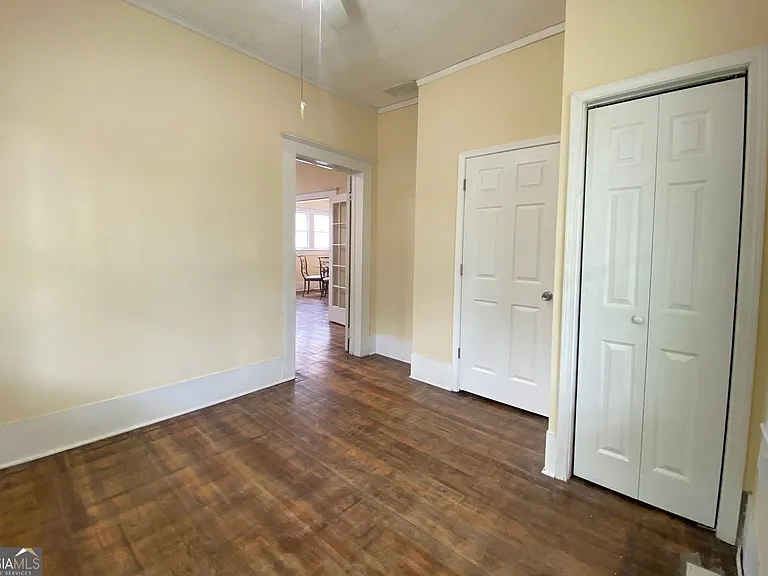 175 Park Dr NW — Photo 30