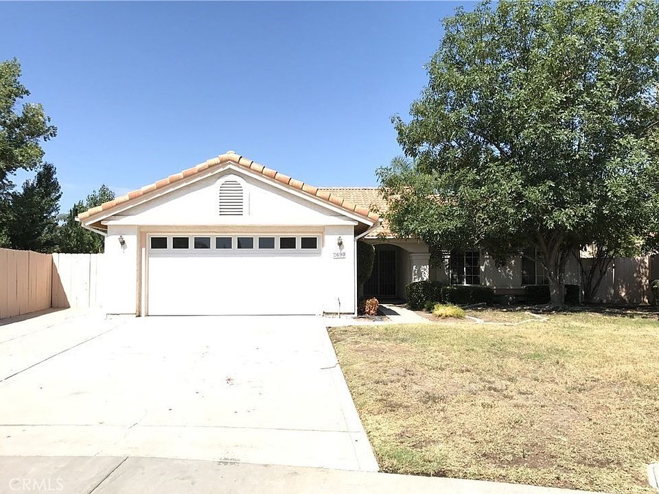 1st image of 2690 Jeffery Cir