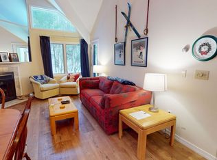 4 Us Highway 4 #ID1248571P, Rutland, VT 05701