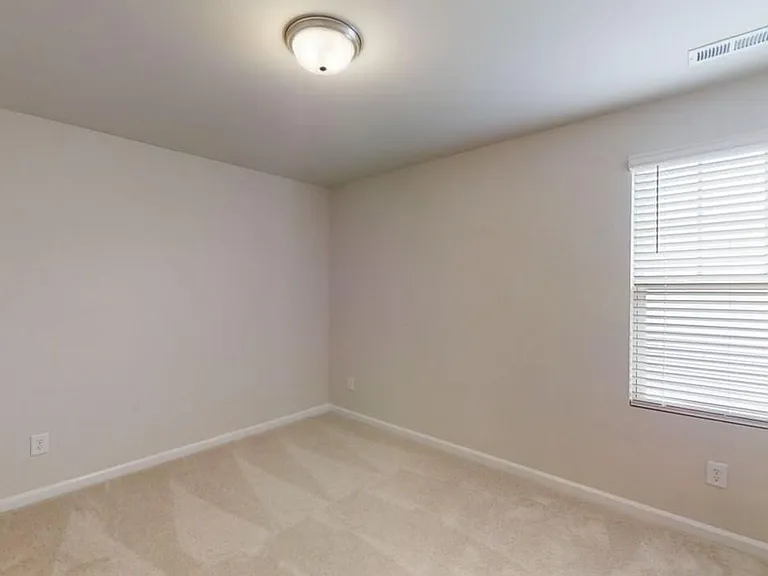 103 Silver Fir Ln — Photo 16