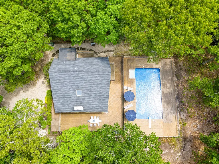 9 Quadrant Hill Rd — Photo 16