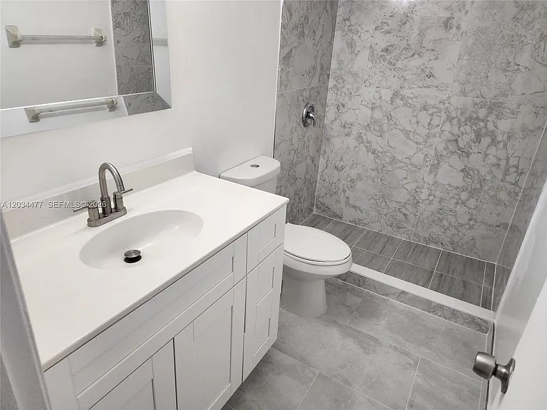 13466 SW 62nd St #101-B — Photo 24