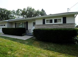 117 Acorn Dr, Horseheads, NY 14845