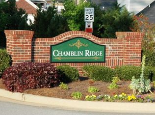 533 Capstone Way, Grovetown, GA 30813