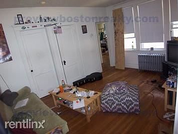 2nd image of 1634 Commonwealth Ave APT 12A
