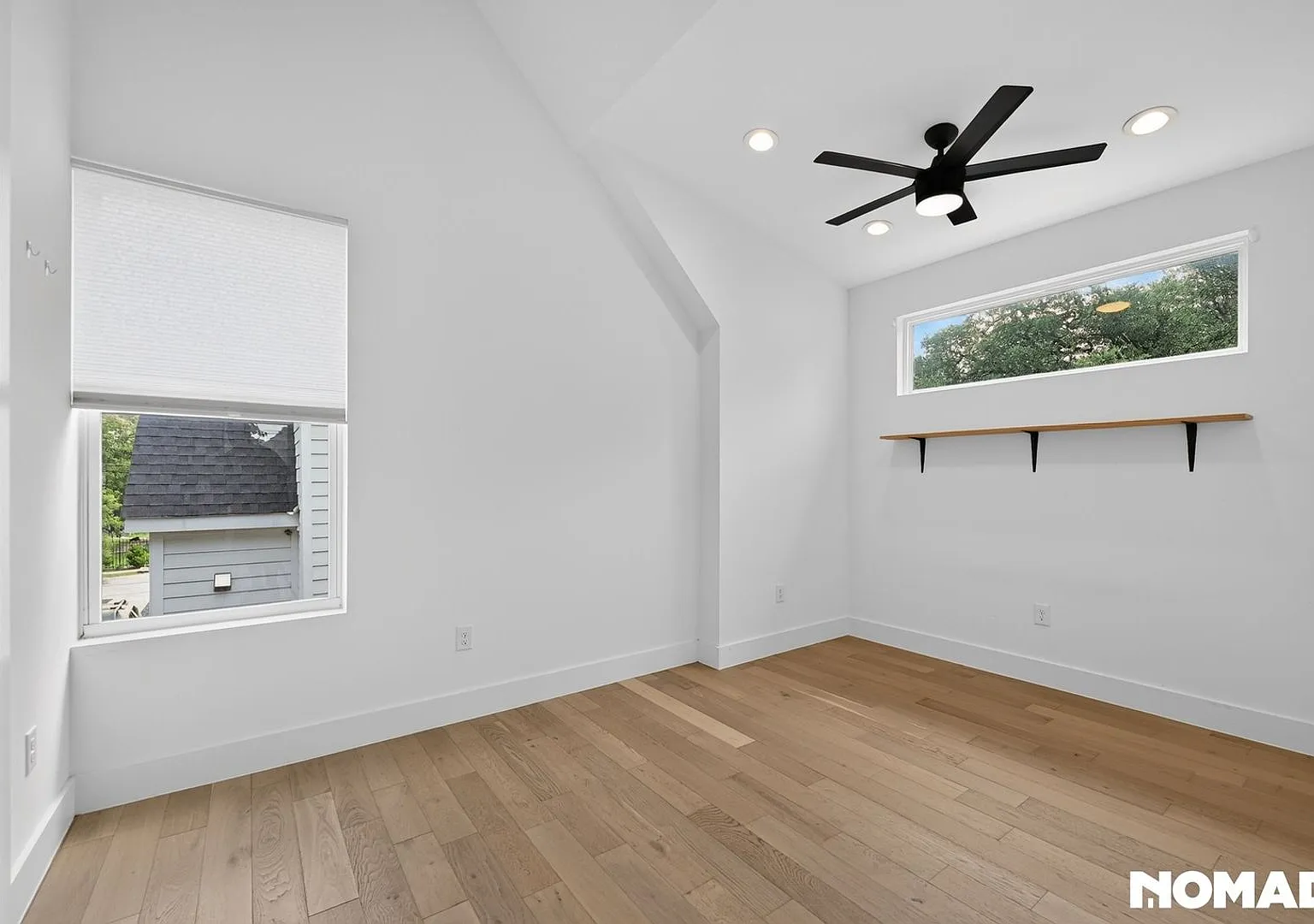 Charming 2BR Condo in Austin — Photo 4