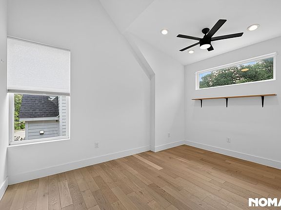 5th image of 3417 Elija St #2