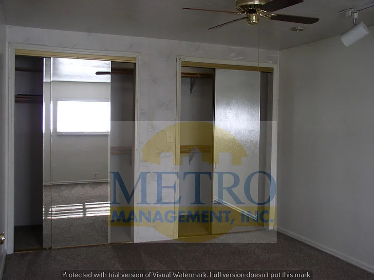 8888 W Irving St — Photo 6