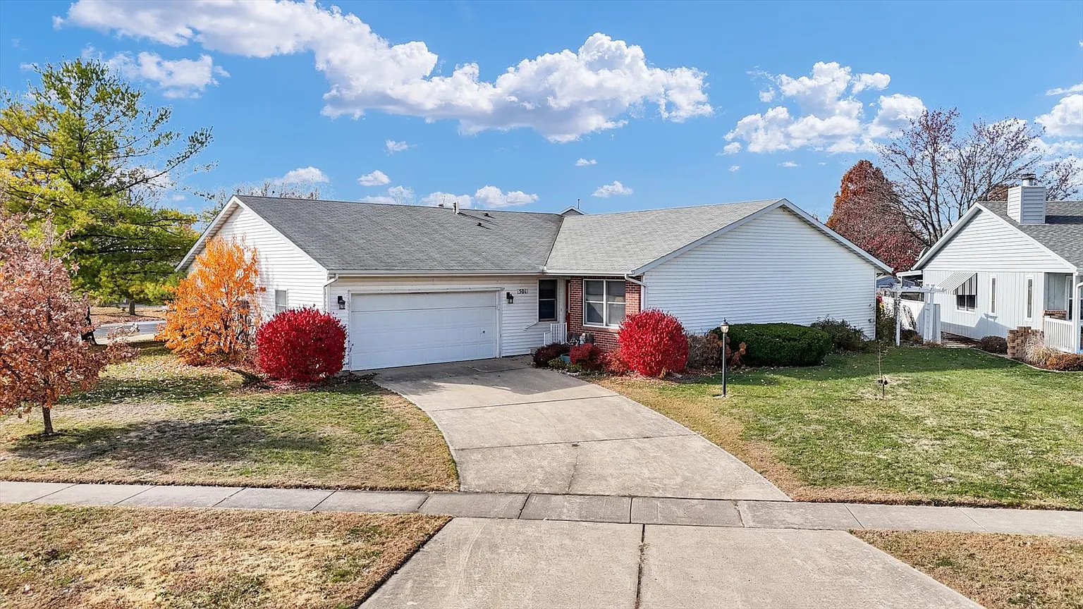 501 Creve Coeur Dr photo 1