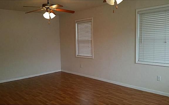 5th image of 2618 Jackson Blvd