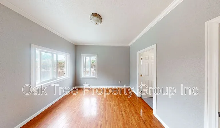 884 32nd St #884 — Photo 20