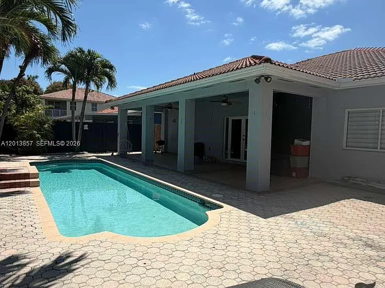 16479 SW 53rd St — Photo 13