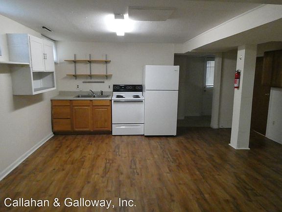 4th image of 1510 Rosemary Ln #6831470