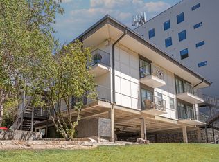 Nob Hill Homes, Austin, TX 78705