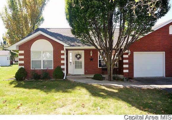 1st image of 2286 Windish Dr APT 3