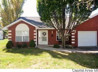 2286 Windish Dr APT 3, Galesburg, IL 61401