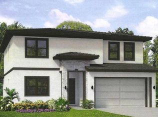 6222 Sand Skipper Rd, Orlando, FL 32821