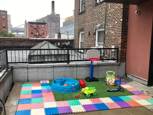 Rented by Lofts and Flats LLC | media 24
