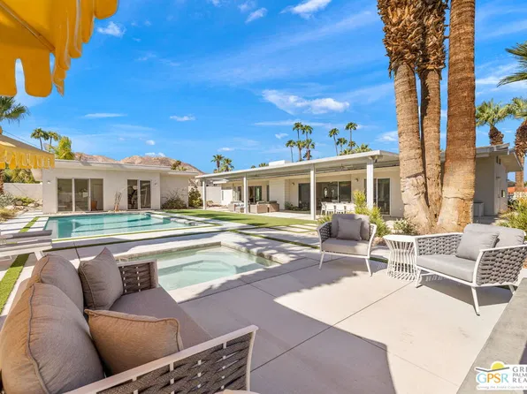 73423 Goldflower St, Palm Desert, CA 92260